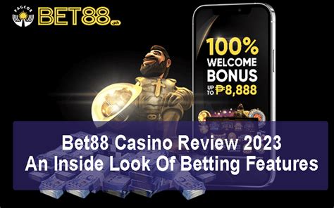 bet88 casino login|Bet88 Casino Review .